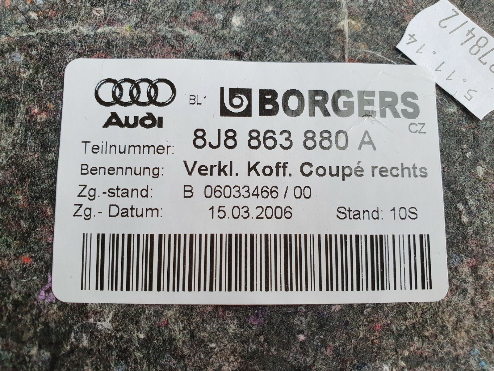 Bild 3 von 4
