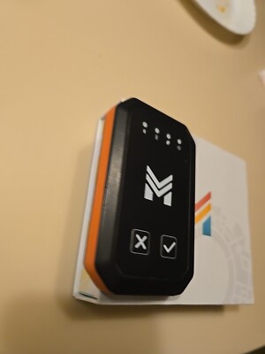 MapMetrics SPT Crypto Miner Tokens Move To Earn Mining Car
