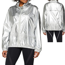 Triumph donna Studio Aparel Best Jacket giacca da donna giacca da allenamento taglia XS