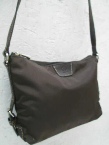 Sacs et sacs à main Bogner cuir pour femme