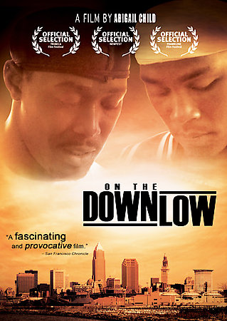 On The Downlow Dvd 08 For Sale Online Ebay