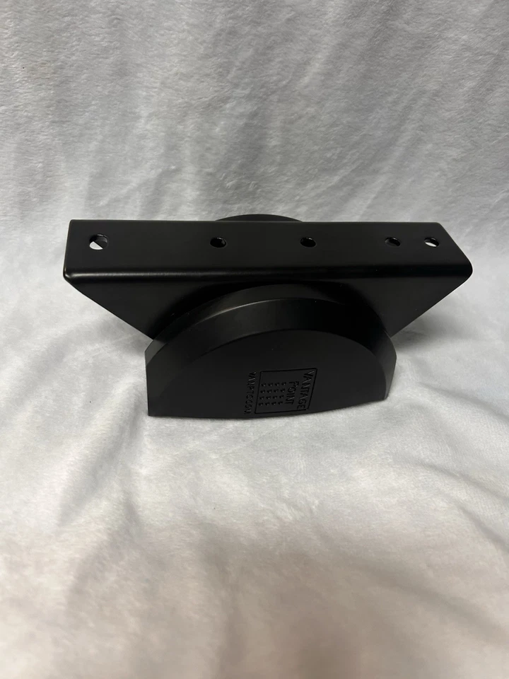 VANTAGE POINT WL01-S Adjustable Tilt Pan LCD Mount - Изображение 2 из 4