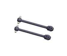 Tamiya TRF Series No.139 Double Cardan Drive Shaft 42 Size/2pcs 42239