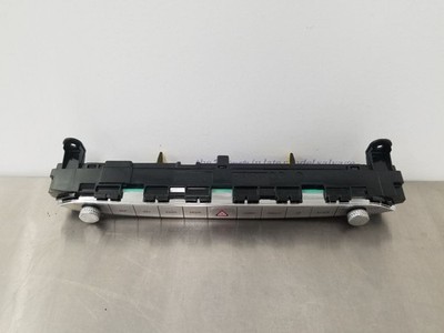 20 2020 HYUNDAI PALISADE SEL RADIO AUDIO CONTROL PANEL 96540S8100SSV