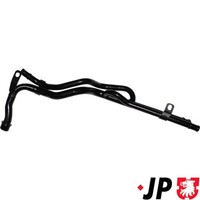 KüHlmittelrohrleitung JP JP Group 1114403300 FüR T5 VW Transporter Metall 7JD