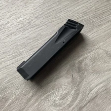 OEM SMITH & WESSON 22A BLACK SLIDE FIRING PIN EXTRACTOR .22 LR