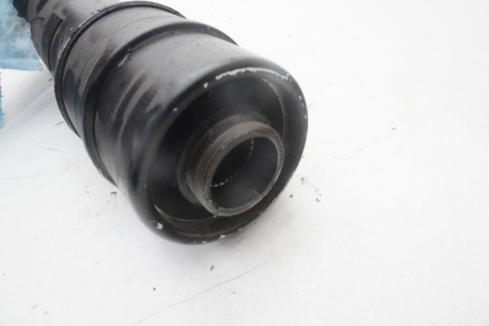Ferrari California 2015-2018 Rear Driveshaft P/N 340745