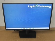 DELL SE2722HC 27" LCD w/Stand - Grade B - Unit Only