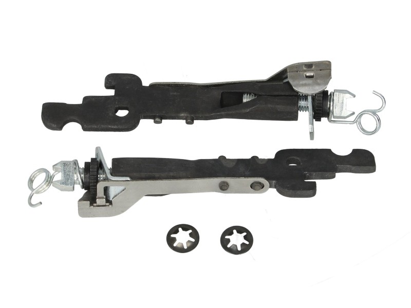 ✅Fits QUICK BRAKE QB101 53 003 Adjuster, drum brake QB101 53 003 Bra ⭐UK Seller⭐ - Image 7