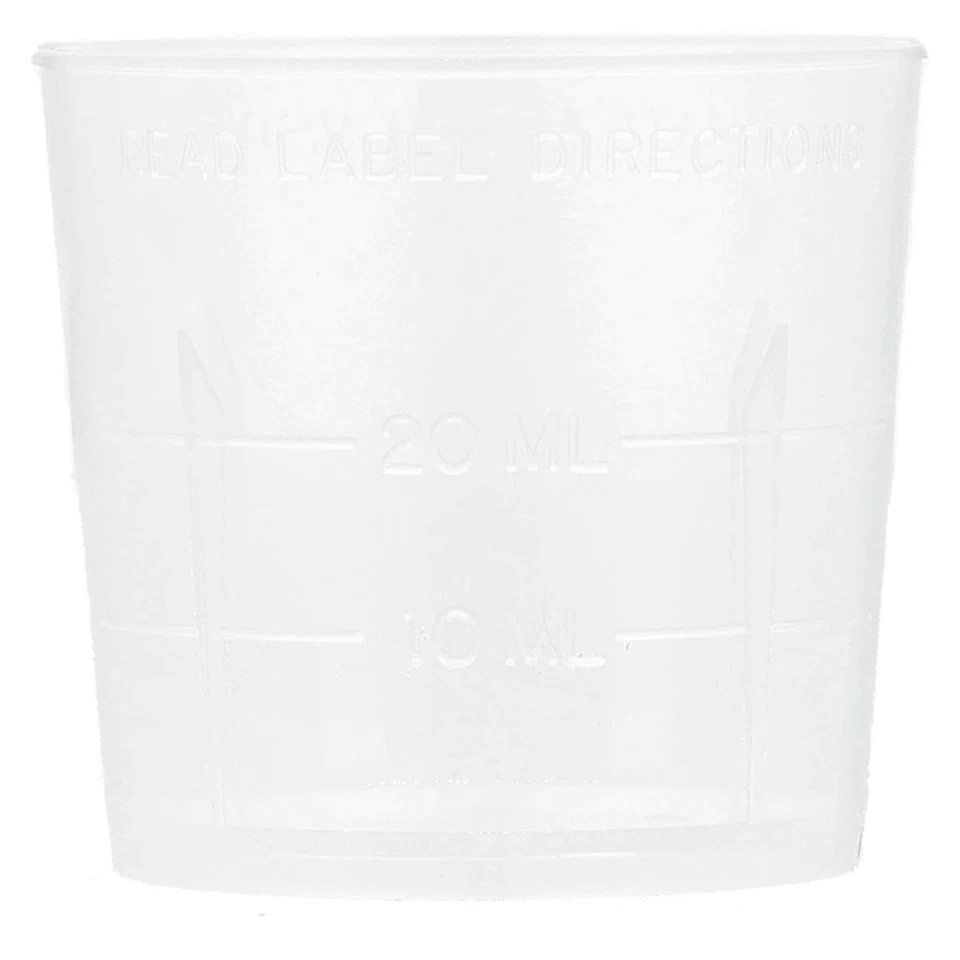 Organics, hierro vegetal y hierbas orgánicas, arándano-lima, 8 fl oz (240 ml) Foto 4 de 4