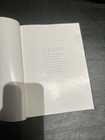 ORIGINAL 1943 DIOGENES LANTERN YEARBOOK PACIFIC UNION COLLEGE Angwin, CA — photo 6