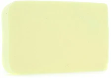 MusicNomad MN301 (5-pack) Bundle