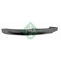 Gleitschiene, Steuerkette Schaeffler INA 552 0181 10