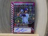 2025 Leaf OptiChrome Optimus Cade Arrambide Auto /8