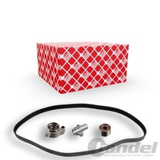 Kit de distribution Lexus RX