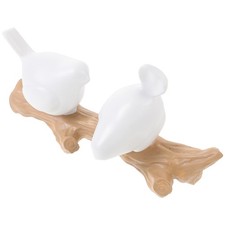 Ganci Appendiabiti Appendini Da Muro Sul Gancio Del Ramo