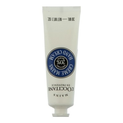 L'Occitane Karité Confort Creme Mains 30ml