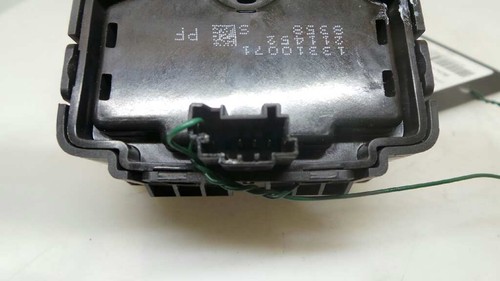 MODULO ELECTRONICO / 13310071 / 936178 PARA OPEL INSIGNIA BERLINA COSMO - Imagen 2 de 9