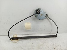 Lève vitre Talbot HORIZON