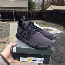 adidas NMD_R1 Japan - BD7754 for Sale | Authenticity Guaranteed | eBay