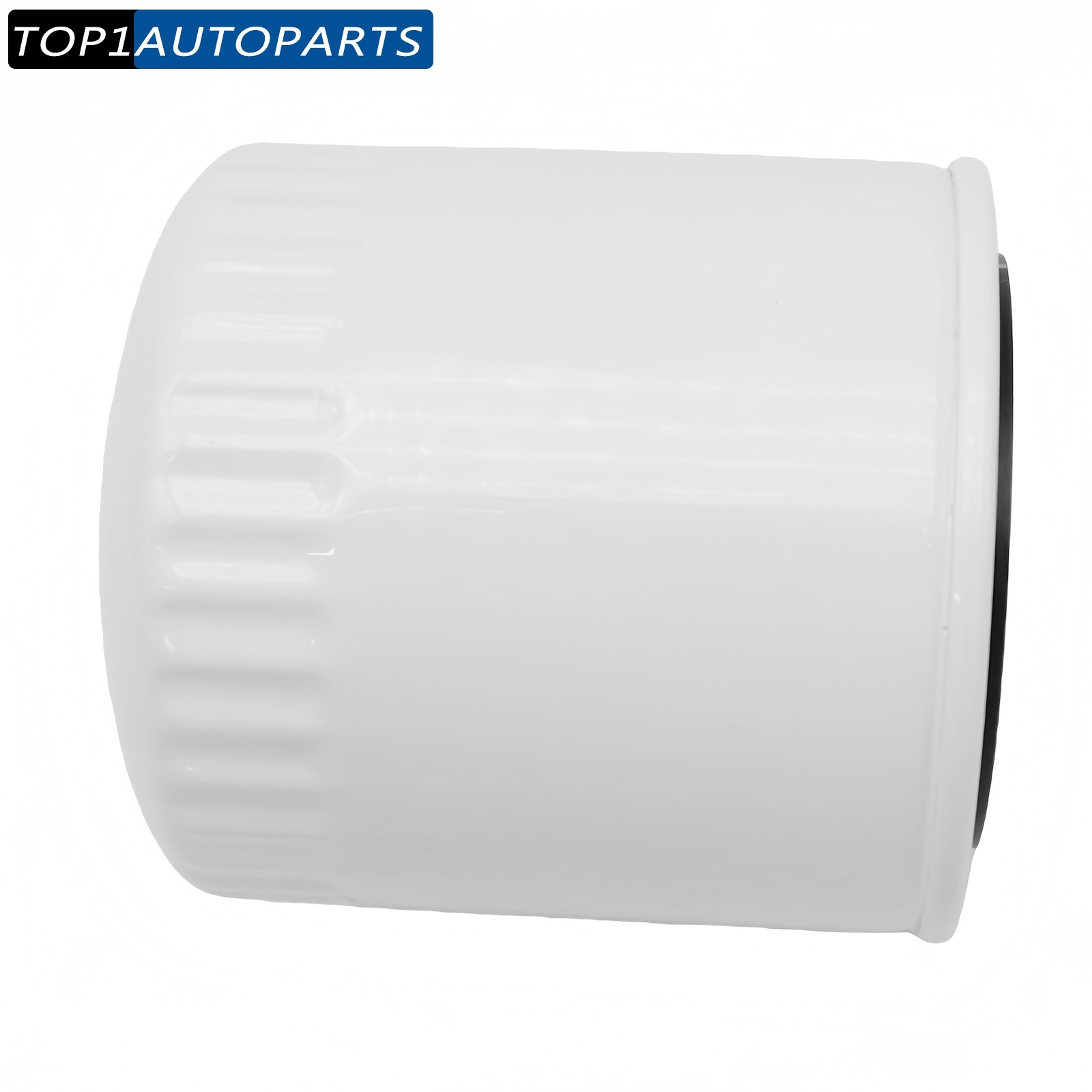 Aston Martin DBS 2005-2016 Oil filter P/N AG436714AA