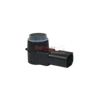 Metzger Sensor, Einparkhilfe 0901063 FüR CitroËN CitroËN/Peugeot