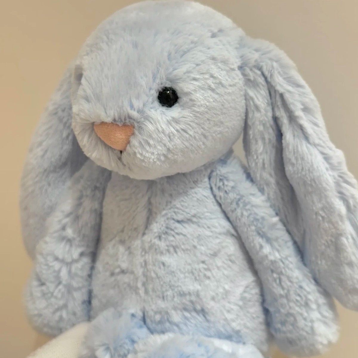  Original Bashful Beau Bunnyうさぎ Original Bashful Beau Bunnyうさぎ Original Bashful Beau Bunny