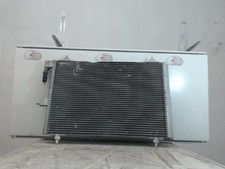 Climatisation et Accessoires Citroen 2 CV