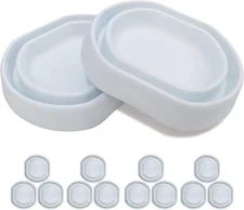 Bed Bug Interceptors | Bed Bug Interceptor Traps | Insect Trap, Monitor, and ...