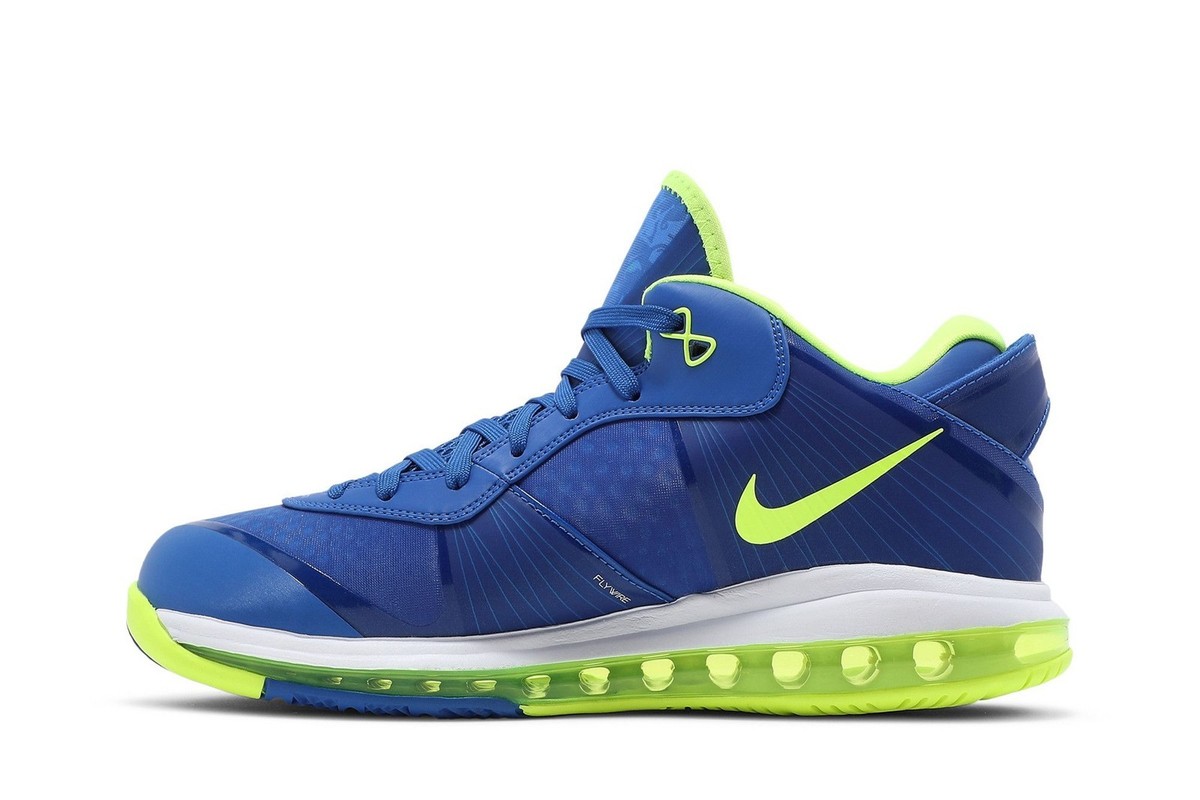 lebron 8 v2 sprite