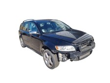 Radiateur Volvo V50