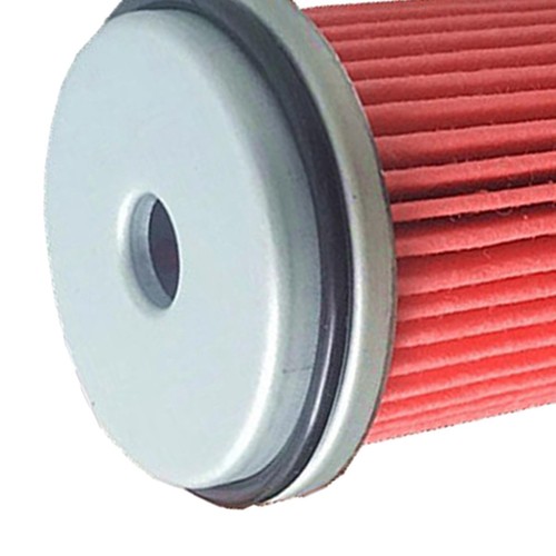 Automatikgetriebefilter 25450-p4V-013 für Pilot Honda Accord Ridgeline - Picture 4 of 6