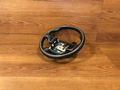 2018-2020 RANGE ROVER VELAR L560 STEERING WHEEL CONTROL SWITCH PADDLE SHIFT OEM
