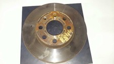 Disque de frein Daewoo LANOS