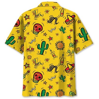 Taco Emergency Call Hawaiia