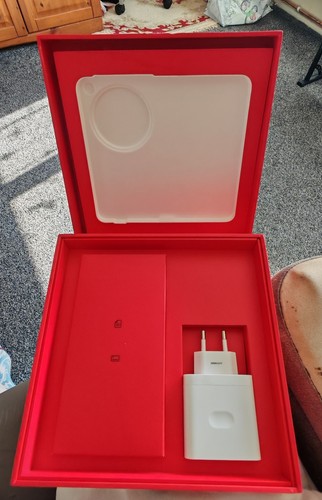 OnePlus Open CPH2551 - 16 GB/512 GB/SnapDragon 8 Gen 2/WiFi/BT 5.3 - Crepuscolo Smeraldo - Foto 15 di 24