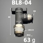 Foto 62 di 69