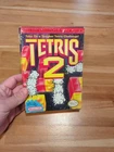 New ListingTetris 2 (Nintendo Entertainment System, 1993)