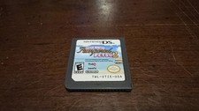 Paws & Claws: Pampered Pets 2 / Game - Nintendo DS