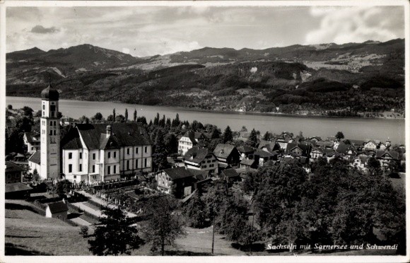 Bild 1 von 2