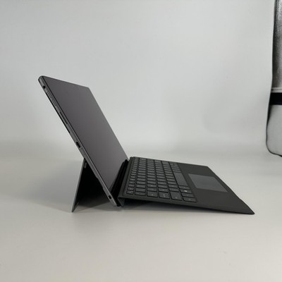 Dell Latitude 7320 Detachable★未使用に近い箱入り Dell Latitude 7320 Detachable Review: A Great but Overpriced