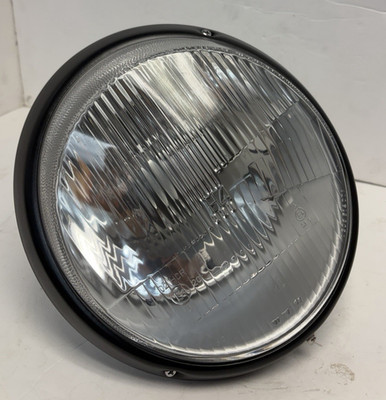 Porsche 911 Magneti Marelli Headlight LPE480 91163111302