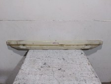 Pare-choc arrière Citroen AX