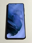 Samsung Galaxy S21+ 5G - 256 GB - Phantom Black (Unlocked) — photo 1