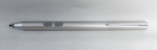 04190-00130700 Asus Stylus Pen Silver Tp401Na Series "GRADE A"