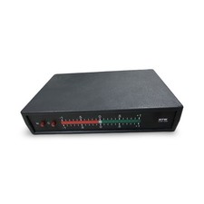 RTW 1260C (Correlator)