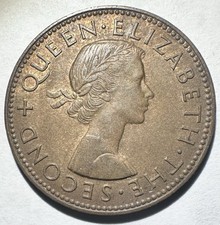 s-l225.jpg