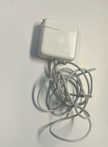 MacBook Air A1465 Charger | eBay