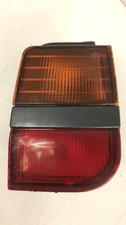Feu arrière Mitsubishi SPACE WAGON