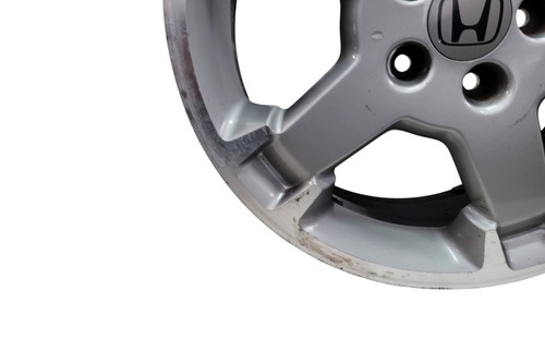 2007-2010 Honda Element SC Alloy Disc Wheel Rim 5 Spoke 18X7 42700-SCV-A92 #4, F - Bild 6 von 15